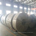 Building Material Zinc Coated Steel Coil Galvanized Steel Coil Price